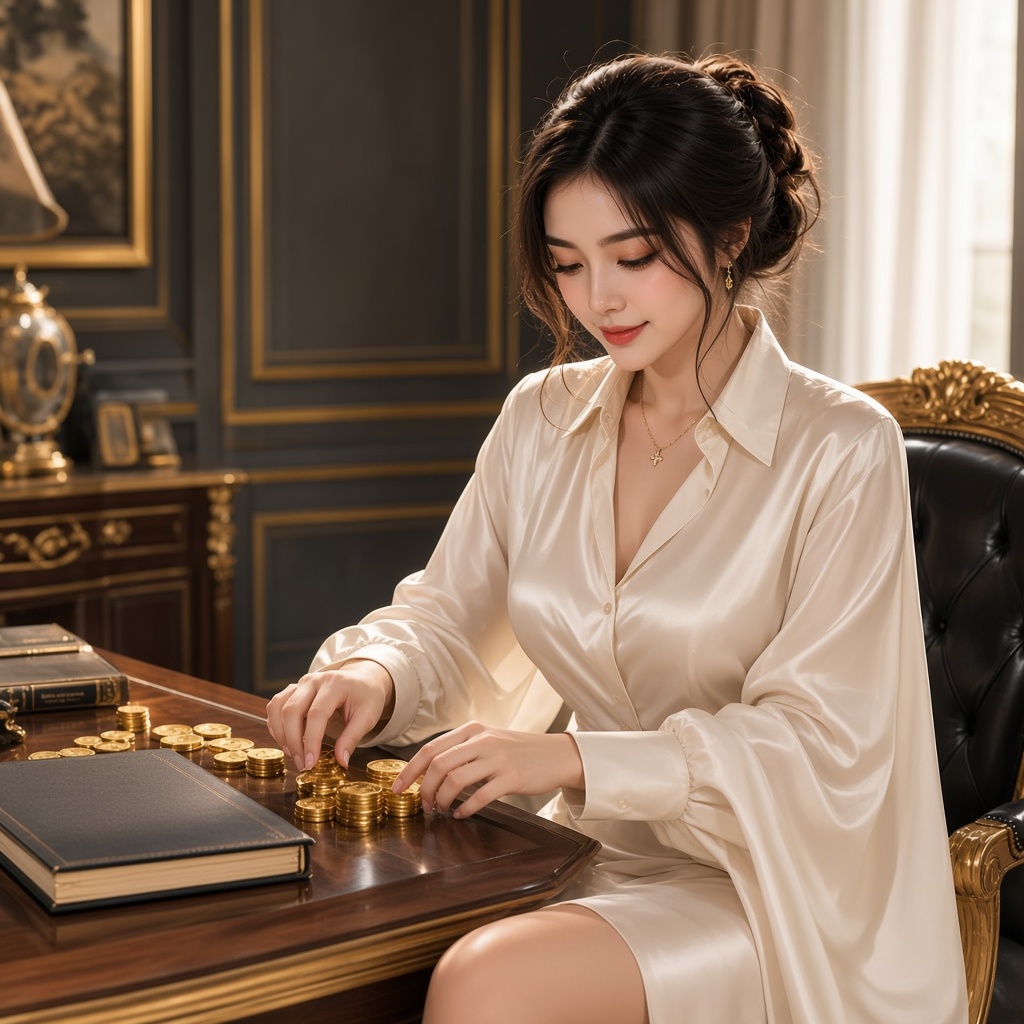 4bet-wallet กระเป๋าและธุรกรรม 4bet-wallet กระเป๋าและธุรกรรม